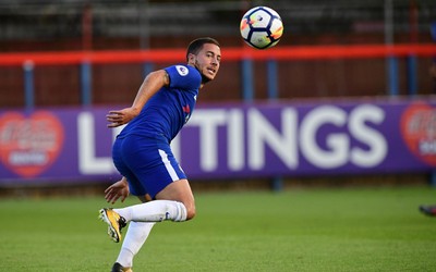 xingkong动态-B席这表情包火了