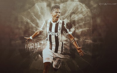 xingkong动态-C罗梅开二度联赛金靴在望