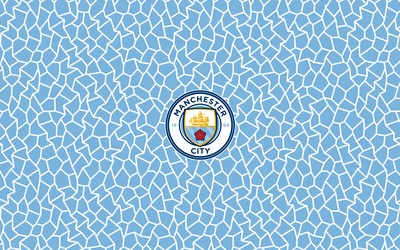 xingkong动态-J罗社交媒体晒训练照