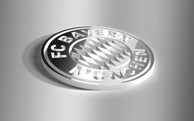 xingkong-一场比赛前后的完整记录