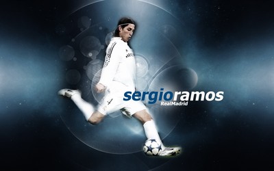 xingkong快讯-丁丁的传球让对手疲于奔命