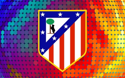 xingkong精华-不满滕哈赫决定