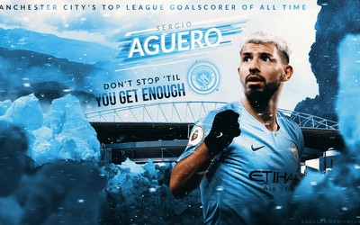 xingkong快讯-主席现场颁奖