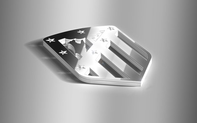 xingkong独家-乌克兰队更衣室演讲流出