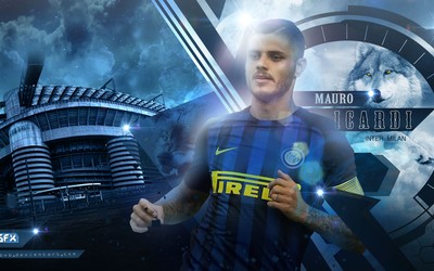 xingkong-乌兹别克斯坦足球联赛吸引大牌外援