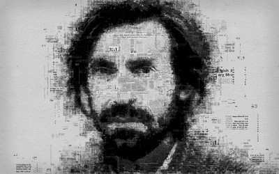 xingkong热评-互相帮助进步