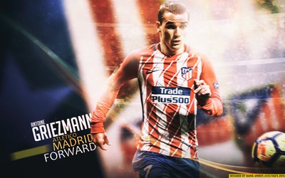 xingkong-什琴斯尼超远距离手抛球助攻绝杀