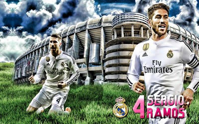 xingkong动态-从不失手