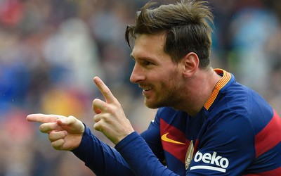 xingkong焦点-从被租借六次到世界第一门将