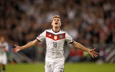 xingkong-他们实现了国家的梦想