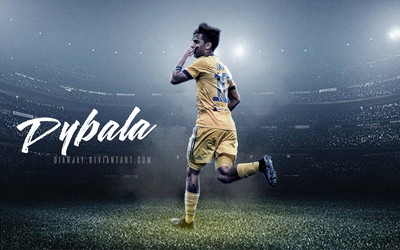 xingkong热评-他们让本国孩子爱上足球