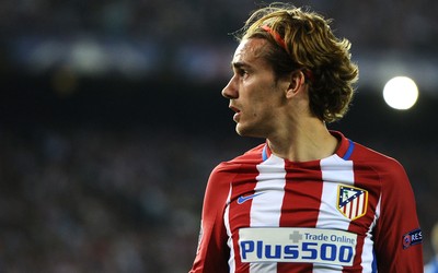 xingkong焦点-他让英超后卫们头疼不已