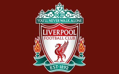 xingkong精华-以色列篮球国家队奥运阵容预测