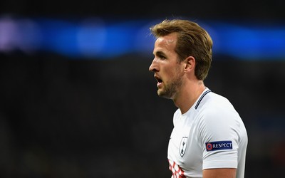 xingkong焦点-以色列队点球大战心理教练立功