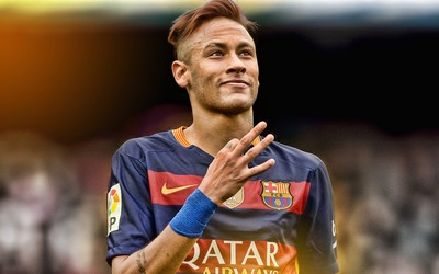 xingkong焦点-伊尼戈·马丁内斯面对旧主毕包表现完美