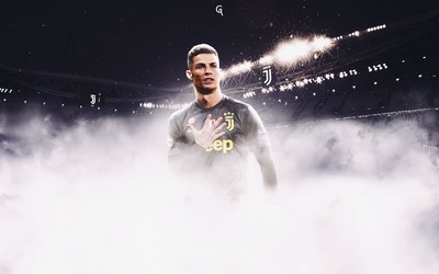 xingkong精华-佐默退役赛全场起立鼓掌