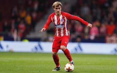 xingkong独家-佩德里又拿全场最佳