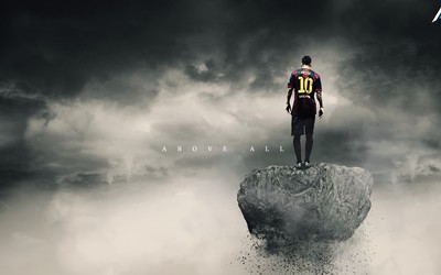 xingkong独家-佩德里已成西班牙新一代灵魂