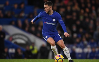 xingkong快讯-佩德里这天赋不世出难得一见