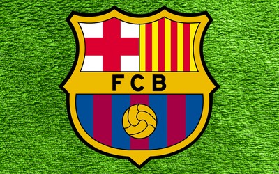 xingkong焦点-佩德里这状态谁能阻挡持续高光无人能敌