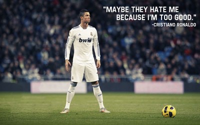 xingkong动态-克拉马里奇与门将相撞后受伤