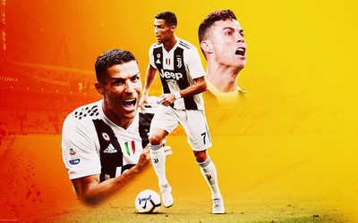 xingkong焦点-克拉马里奇关键点球锁定胜局