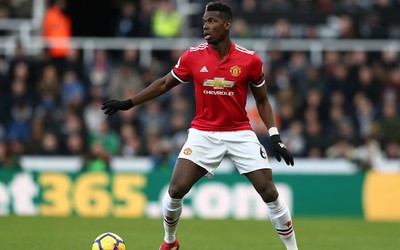 xingkong热评-克瓦拉茨赫利亚面对出击门将吊射得手