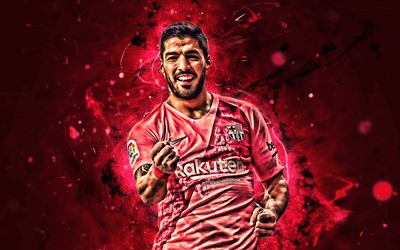 xingkong热评-内马尔训练中传球精准