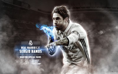 xingkong动态-凯恩点球一锤定音