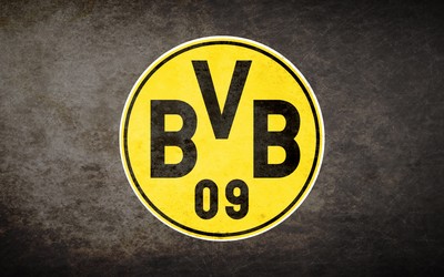 xingkong精华-凯蒂麦卡比和球迷互动超有爱