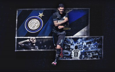 xingkong快讯-切尔西女足新星获最佳年轻球员