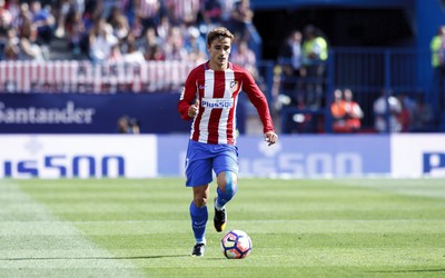 xingkong焦点-加克波远射世界波