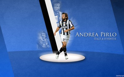 xingkong独家-卡塔尔足球底蕴积累