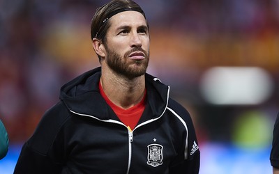 xingkong快讯-卡斯塔涅入选国家队