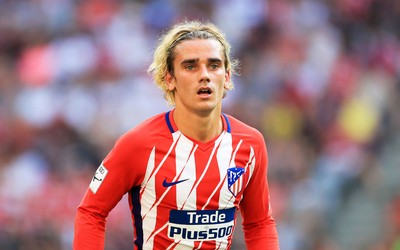 xingkong热评-多库这脚传球穿透整条防线