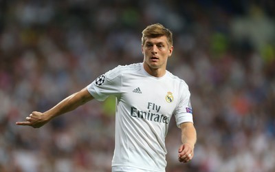 xingkong焦点--客场失利争冠形势危急