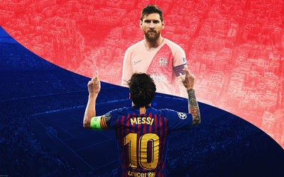 xingkong独家-巴西队招他立刻变强队