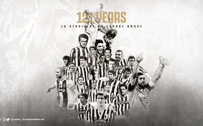 xingkong评论-德巴斯特训练中秀脚法