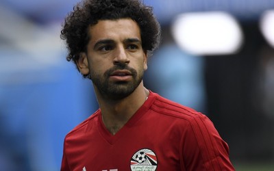 xingkong热议-梅西点球命中阿根廷-险胜