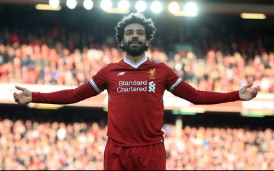 xingkong热评-法比安鲁伊斯跑位灵动如鬼魅