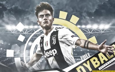 xingkong评论-西蒙斯点球被扑补射入网