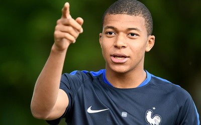 xingkong播报-远藤航防守端多次抢断