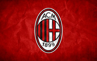 xingkong精华-阿拉纳射门折射入网运气也是实力一部分