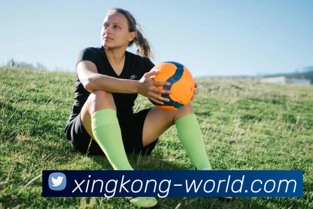 worldnews品牌故事